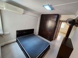 Blk 119 Ang Mo Kio Avenue 3 (Ang Mo Kio), HDB 3 Rooms #556063531
